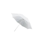 MAJPRO Photographic Umbrella – Softens light for natural, even illumination in photography and videography