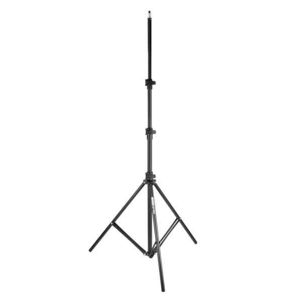 MAJPRO 9ft Light Stand Bag for Photography Equipment